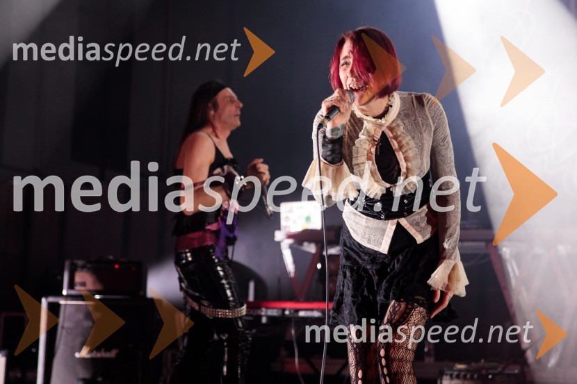 Prasica, premiera filma Tijane Zinajić