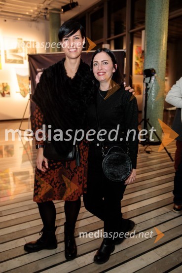 Prasica, premiera filma Tijane Zinajić