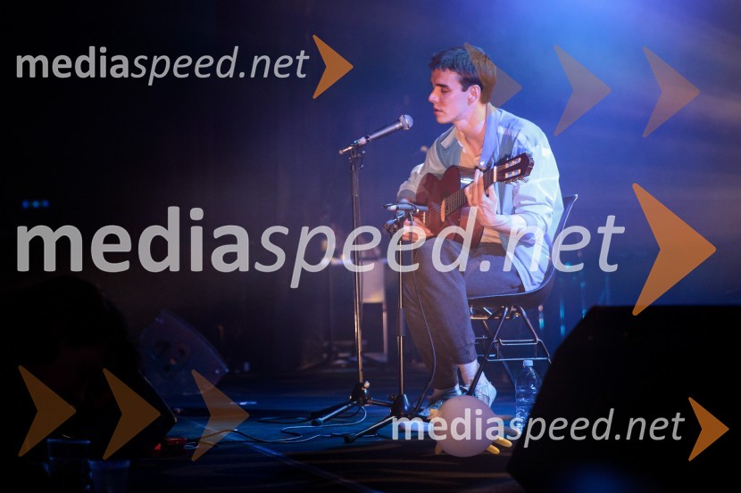 Prasica, premiera filma Tijane Zinajić