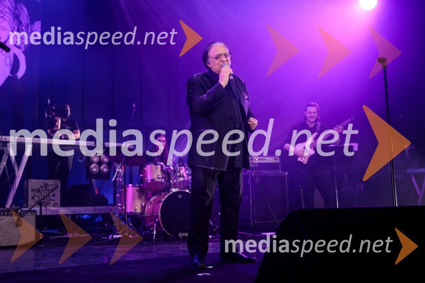  Oto Pestner, pevecPrasica, premiera filma Tijane Zinajić