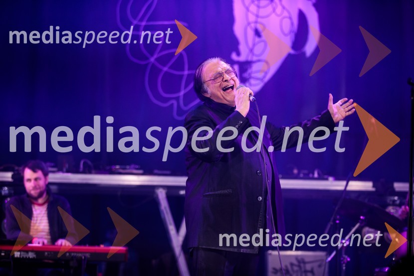  Oto Pestner, pevecPrasica, premiera filma Tijane Zinajić