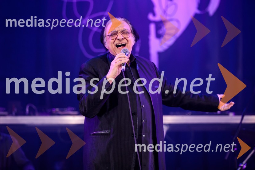  Oto Pestner, pevecPrasica, premiera filma Tijane Zinajić