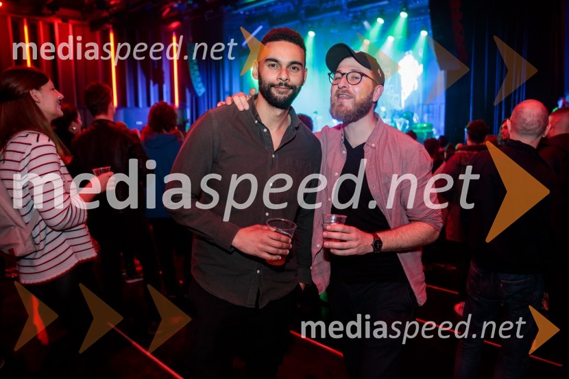 Prasica, premiera filma Tijane Zinajić