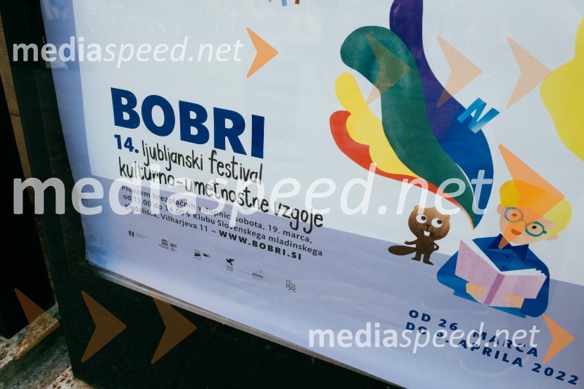 Razcufane zgodbe, predpremiera, Slovensko mladinsko gledališče