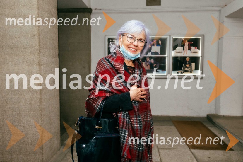 30. Dnevi komedije, zaključek v SLG Celje