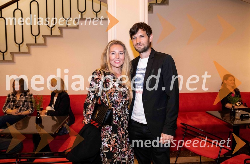 30. Dnevi komedije, zaključek v SLG Celje