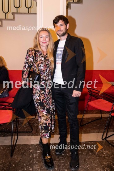 30. Dnevi komedije, zaključek v SLG Celje