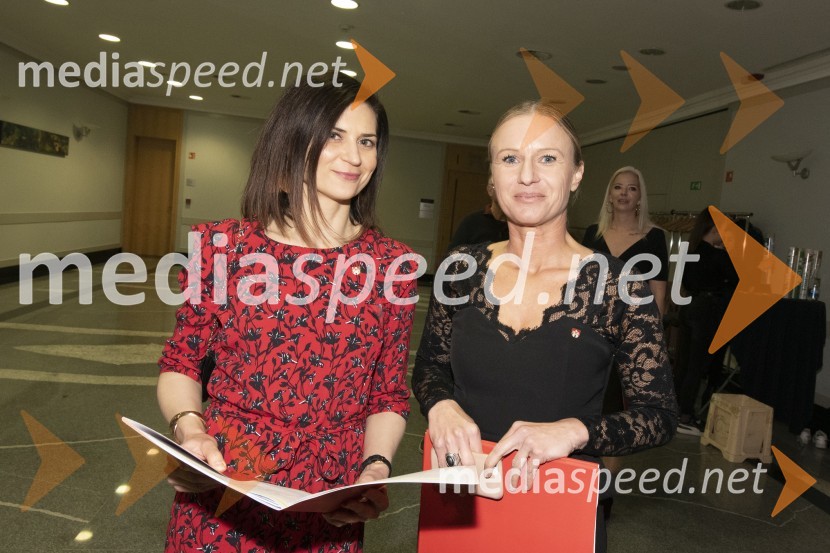 Izbor športnika Maribora 2021