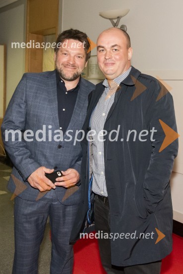 Izbor športnika Maribora 2021