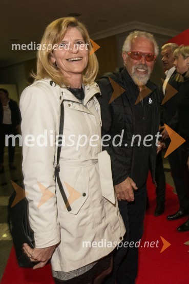 Izbor športnika Maribora 2021