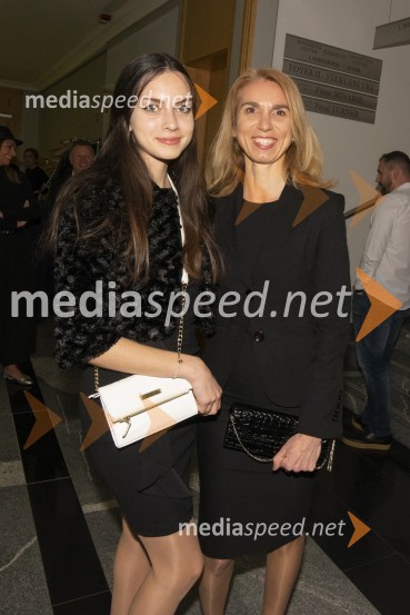 Izbor športnika Maribora 2021