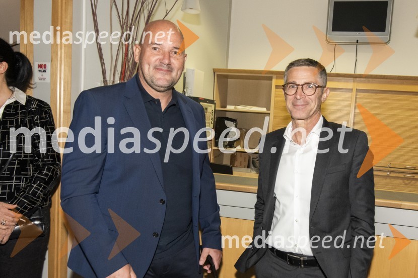 Izbor športnika Maribora 2021