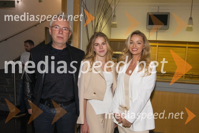 Izbor športnika Maribora 2021