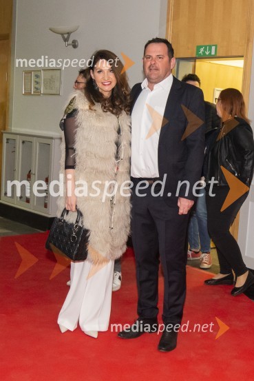 Izbor športnika Maribora 2021