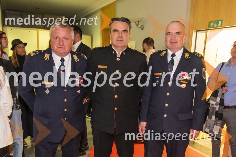 Izbor športnika Maribora 2021