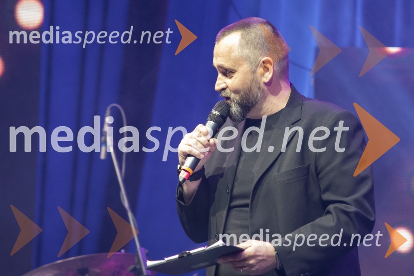 Izbor športnika Maribora 2021