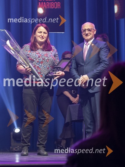  ... ;  Bogdan Gabrovec, predsednik Olimpijskega komiteja Slovenije, predsednik Judo zveze SlovenijeIzbor športnika Maribora 2021