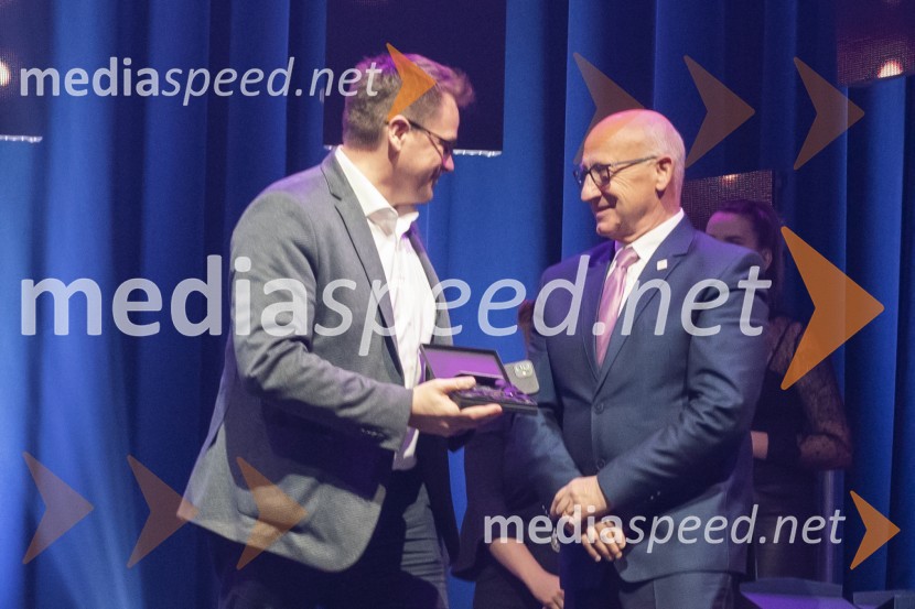  ... ;  Bogdan Gabrovec, predsednik Olimpijskega komiteja Slovenije, predsednik Judo zveze SlovenijeIzbor športnika Maribora 2021