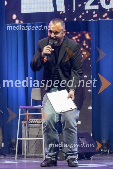 Izbor športnika Maribora 2021