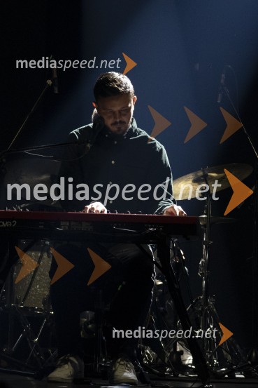 Izbor športnika Maribora 2021