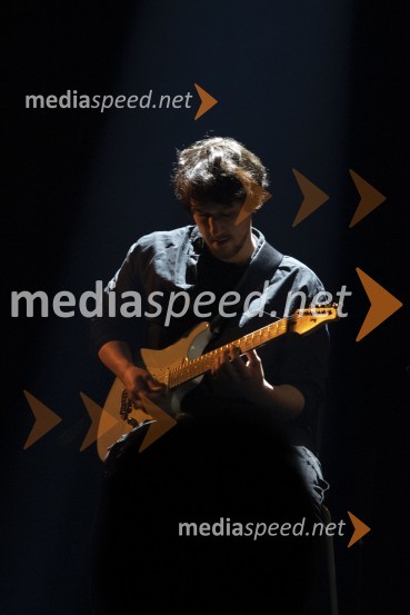 Izbor športnika Maribora 2021