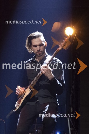 Izbor športnika Maribora 2021