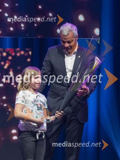  ... ;  Saša Arsenovič, župan občine Maribor, podjetnikIzbor športnika Maribora 2021