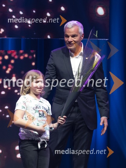  ... ;  Saša Arsenovič, župan občine Maribor, podjetnikIzbor športnika Maribora 2021