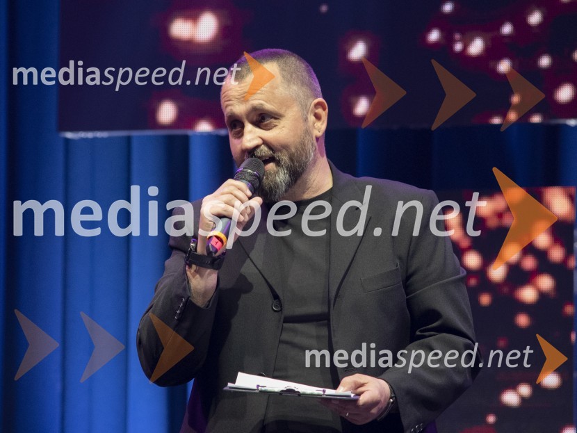 Izbor športnika Maribora 2021