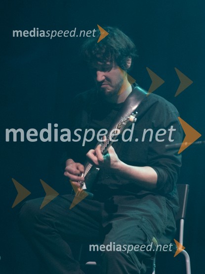 Izbor športnika Maribora 2021