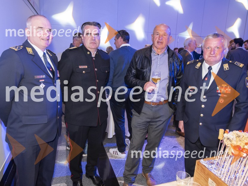 Izbor športnika Maribora 2021