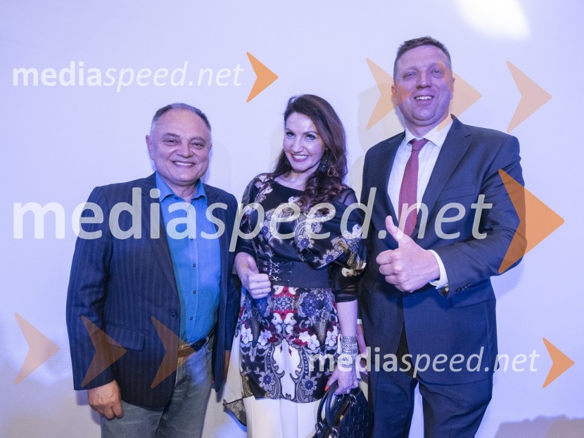 Izbor športnika Maribora 2021