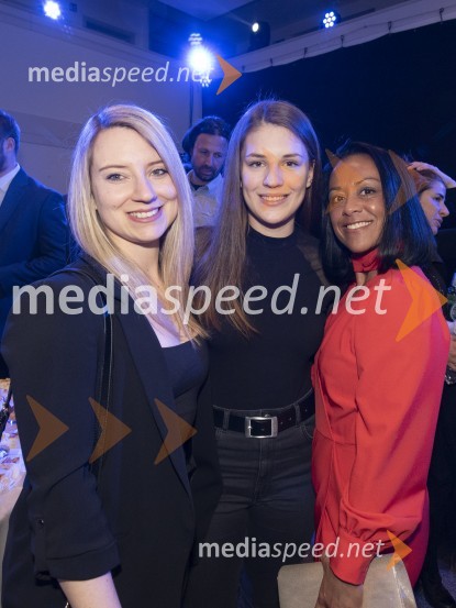  ... ;  Urša Terdin, kickboksarka;  ... Izbor športnika Maribora 2021