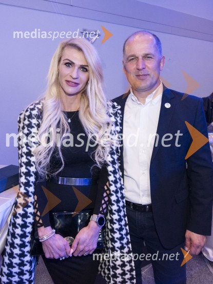 Izbor športnika Maribora 2021