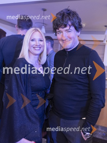 Izbor športnika Maribora 2021