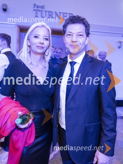 Izbor športnika Maribora 2021