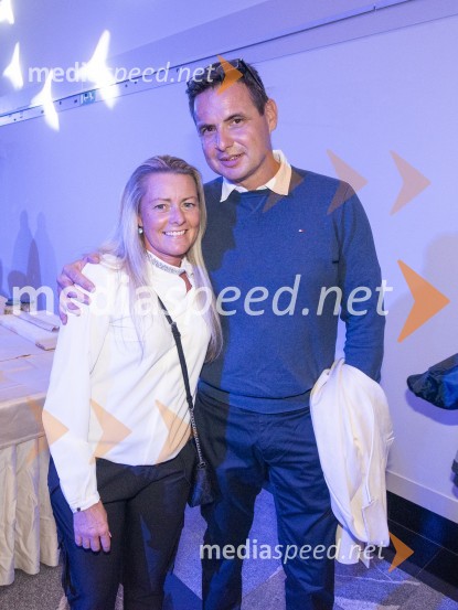 Izbor športnika Maribora 2021