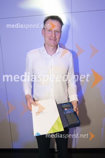 Izbor športnika Maribora 2021