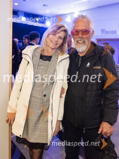 Izbor športnika Maribora 2021