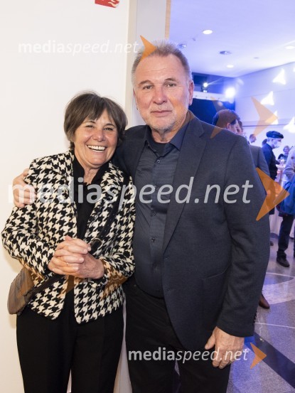 Izbor športnika Maribora 2021