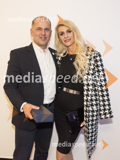 Izbor športnika Maribora 2021