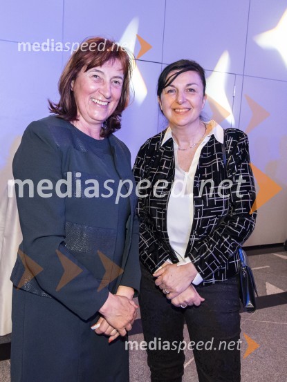 Izbor športnika Maribora 2021