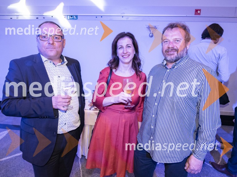 Izbor športnika Maribora 2021