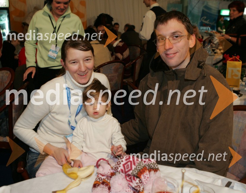 ..............
(nedeljski slalom)42. Zlata lisica