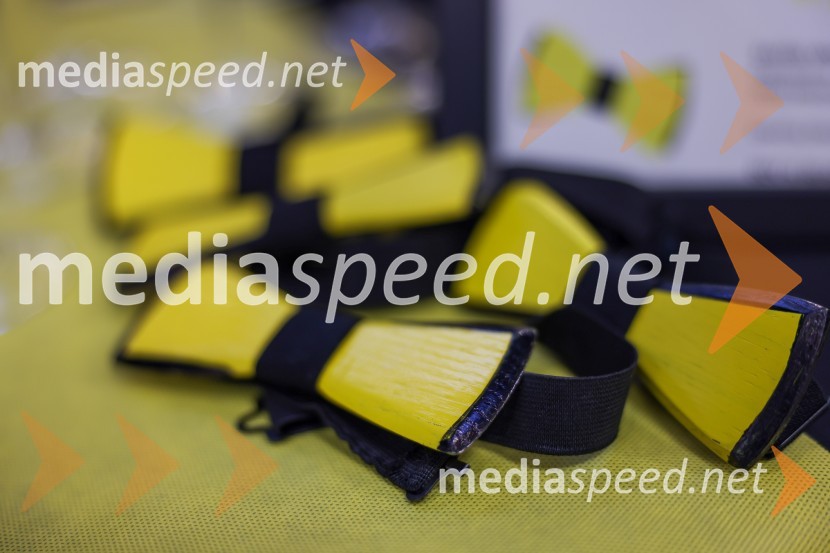 Pubeci v Citycentru Celje