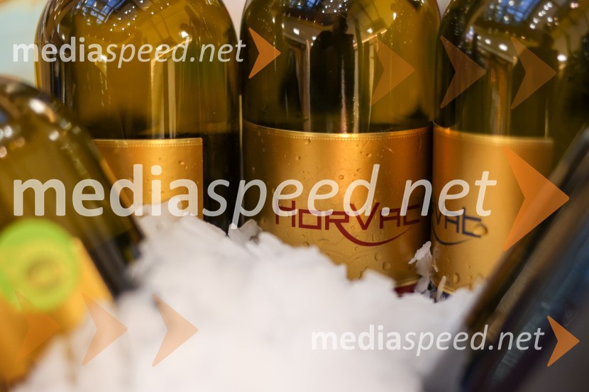 Pubeci v Citycentru Celje