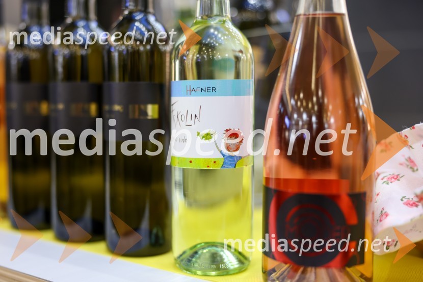 Pubeci v Citycentru Celje