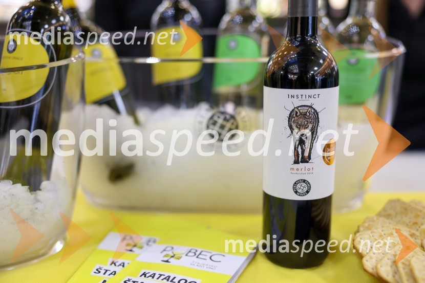 Pubeci v Citycentru Celje