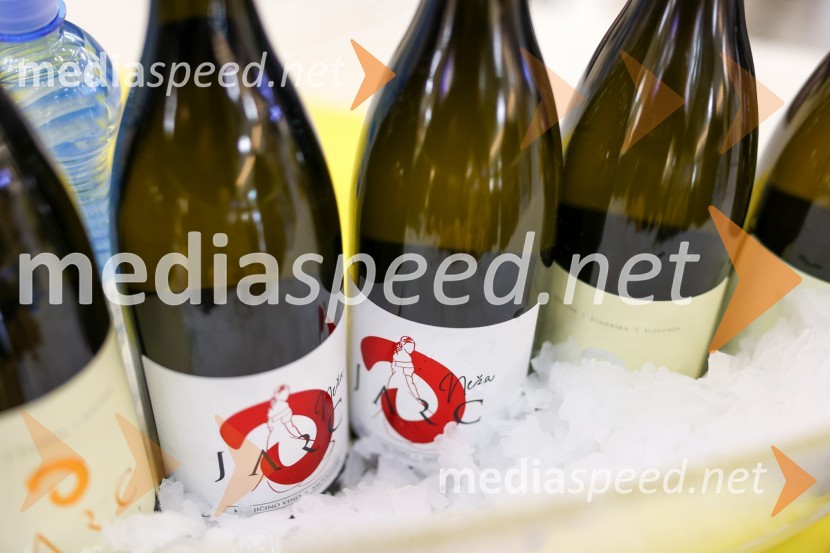 Pubeci v Citycentru Celje