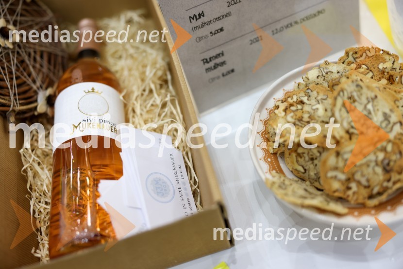 Pubeci v Citycentru Celje